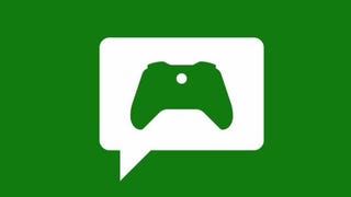 Microsoft maakt Xbox Preview Program beschikbaar voor iedereen