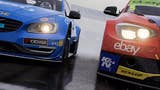 Forza Motorsport 6 Apex: disponibile la Premium Edition