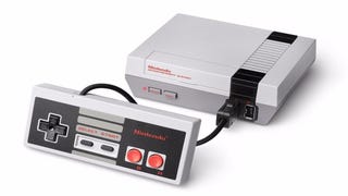 Nintendo Classic Mini NES - 5 dingen die je moet weten