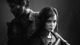 The Last of Us Remastered na PlayStation 4 Pro