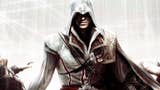 Bekijk: Assassin's Creed: The Ezio Collection - Gameplay Comparison