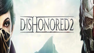 Watch: Ian plays the first four hours of Dishonored 2