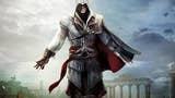 Vorher-Nachher-Video zu Assassin's Creed: The Ezio Collection veröffentlicht