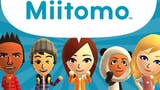 Update Miitomo app voegt privéberichten toe
