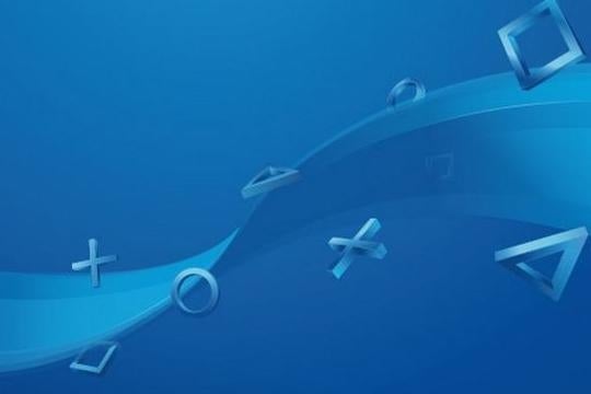 Daten, Spielstände, Trophäen und mehr von der PS4 auf die PlayStation 4 Pro übertragen So