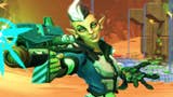 Battleborn players are coming together to help save the game
