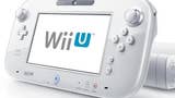 Nintendo America confirma que não distribuirão mais Wii U até ao final deste ano fiscal