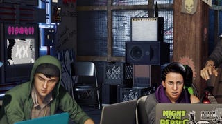 Watch: Ian plays two hours of Watch Dogs 2, causes havoc in virtual San Francisco