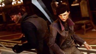 Dishonored 2: alcuni trucchi per giocare al meglio su PC