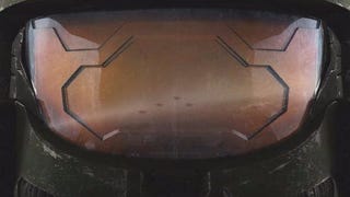 Halo: un misterioso annuncio atteso per il 15° anniversario