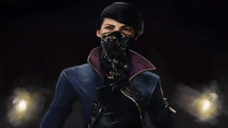 Dishonored 2 riceverà presto una patch su PC e Arkane Studios si scusa