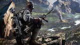 Sniper: Ghost Warrior 3 estará no PlayStation Experience 2016