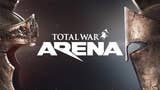 Wargaming Alliance publicará Total War: Arena