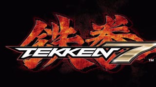 Tekken 7 risponderà a molte domande riguardo le lotte di potere dei Mishima