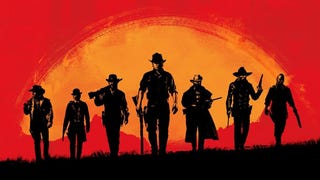 Pachter: Switch precisa de jogos como Red Dead Redemption 2 se quiser vender