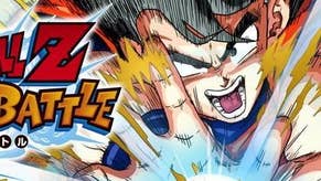 Dragon Ball Z Dokkan Battle raggiunge i 100 milioni di download