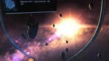 Space Rift: Episode 1 für PlayStation VR veröffentlicht