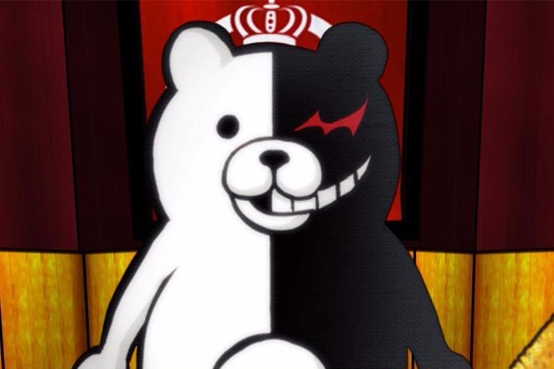 Bekijk:  Danganronpa 1 & 2 : Reload (PS4) - Teaser