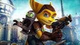 Digital Foundry: Ratchet and Clank na PlayStation 4 Pro