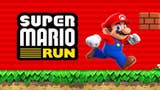 Super Mario Run release op iPhone en iPad bekend