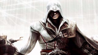 Assassin's Creed The Ezio Collection: disponibile il trailer di lancio