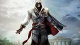 Assassin's Creed: The Ezio Collection ganha trailer de lançamento