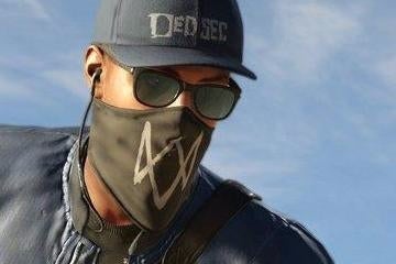 Очки версаче мужские солнцезащитные. Маркус холлоуэй watch dogs 2. Маркус вотч догс 2. Ренч watch dogs. Очки маркуса.