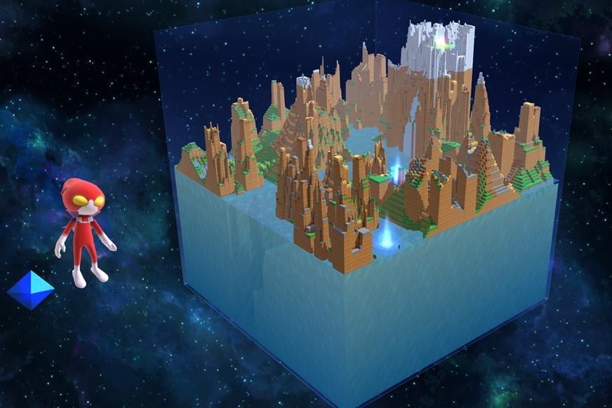 Birthdays the Beginning release bekend