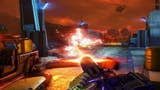 Murdered Soul Suspect y Far Cry 3 Blood Dragon, gratis con Xbox Live Gold