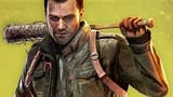 Xbox colocará Dead Rising 4 e Halo Wars 2 na Lisboa Games Week