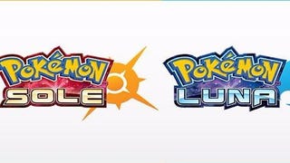 Pokémon Sole & Luna: ban per chi ha scaricato il gioco illegalmente