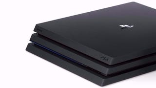 ¿Vale la pena usar un disco duro SSD en PlayStation 4 Pro?