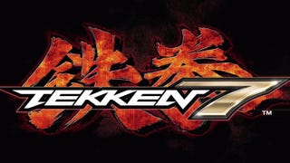Tekken 7 non avrà una modalità storia convenzionale