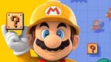 Super Mario Maker per 3DS si mostra in un nuovo trailer