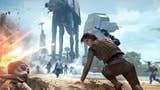 Rogue-One-DLC für Star Wars: Battlefront erscheint vor dem Film