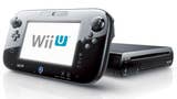 Wii U comemorou o seu quarto aniversário
