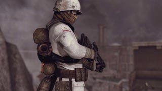 L'enorme mod Fallout: The Frontier si mostra con un trailer cinematografico
