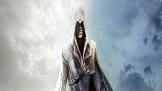 Assassin's Creed: The Ezio Collection review - Geen echte renaissance