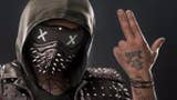 Watch Dogs 2 launch sales nowhere near Watch Dogs 1
