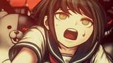 Danganronpa Another Episode: Ultra Despair Girls für die PS4 angekündigt