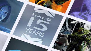 Xbox slaví své 15. narozeniny, podívejte se na několik statistik