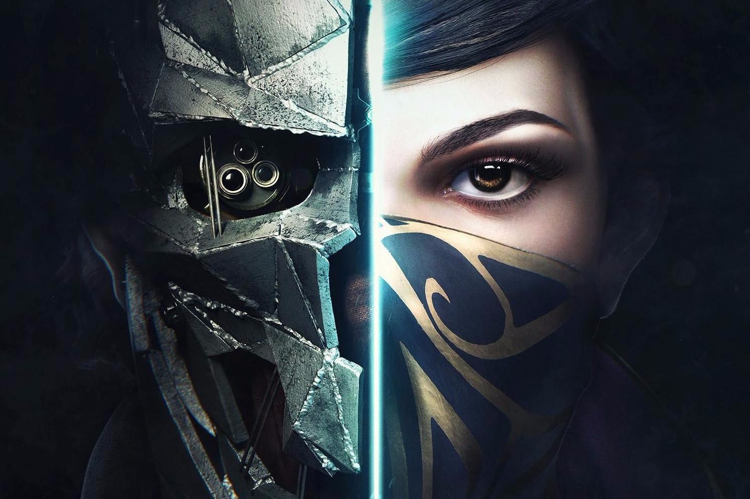 Dishonored 2 krijgt  New Game Plus modus