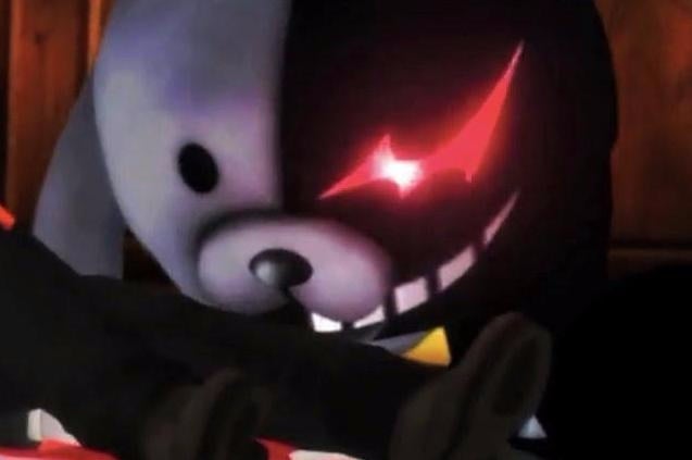 Danganronpa Another Episode: Ultra Despair Girls komt naar de PS4