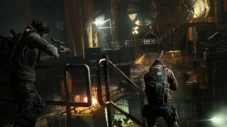 The Division: Survival chega já amanhã à Xbox One e PC