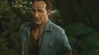 Singeplayerové DLC do Uncharted 4 bude prý o Samovi Drakovi