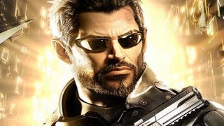 Deus Ex: Mankind Divided, il vinile della colonna sonora ufficiale sarà disponibile da dicembre
