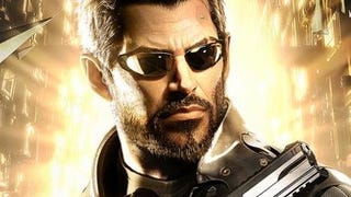 Deus Ex: Mankind Divided, il vinile della colonna sonora ufficiale sarà disponibile da dicembre