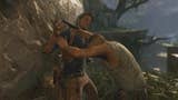 Uncharted 4 krijgt co-op survivalmodus