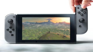 Bethesda: Demo Nintendo Switch bylo nejlepší, jaké jsme kdy viděli