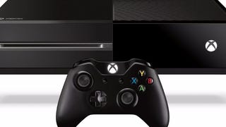 Microsoft rebaja la consola Xbox One a 199€ por el Black Friday